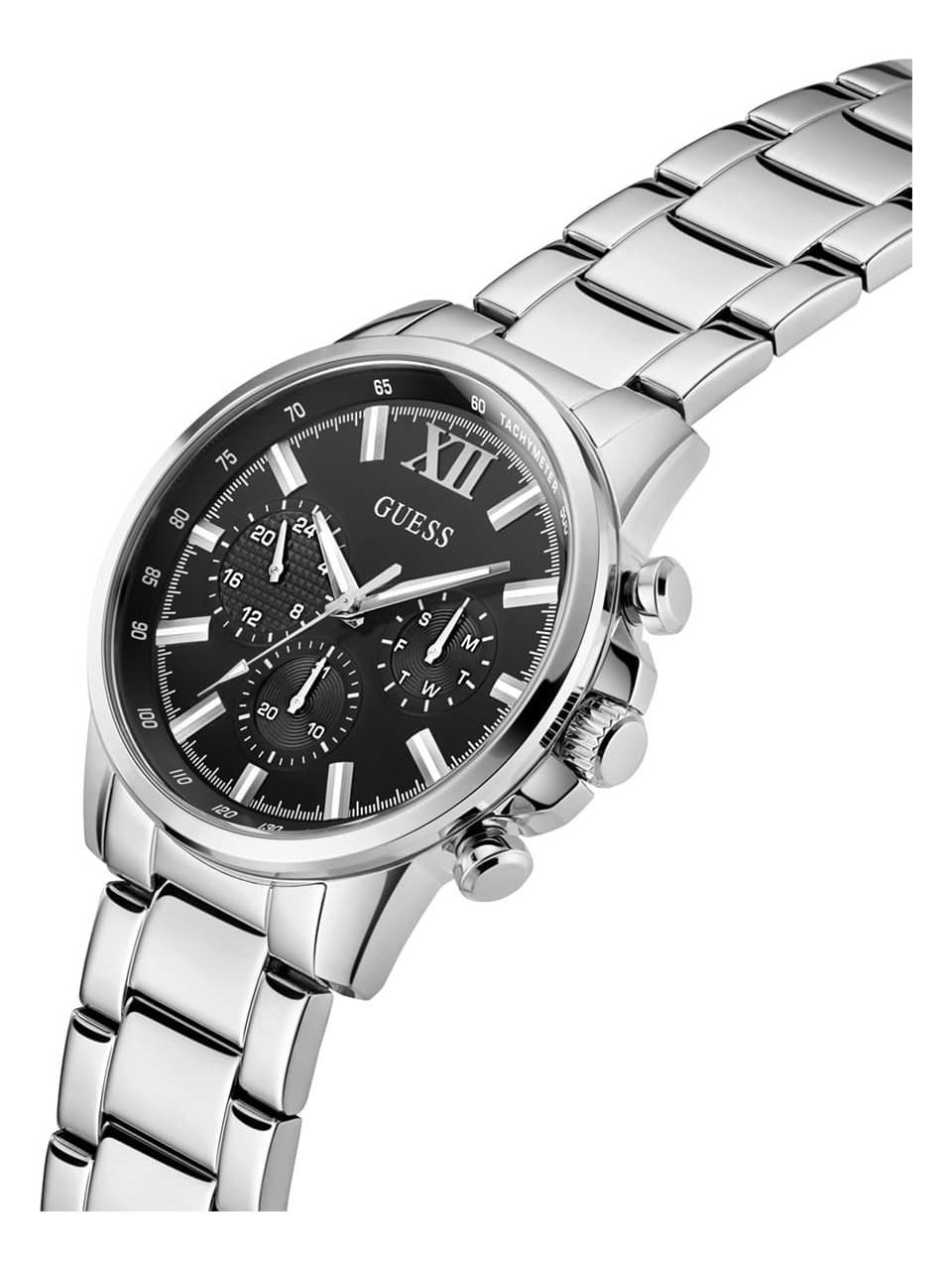 Guess GUGW0900G1 Erkek Kol Saati