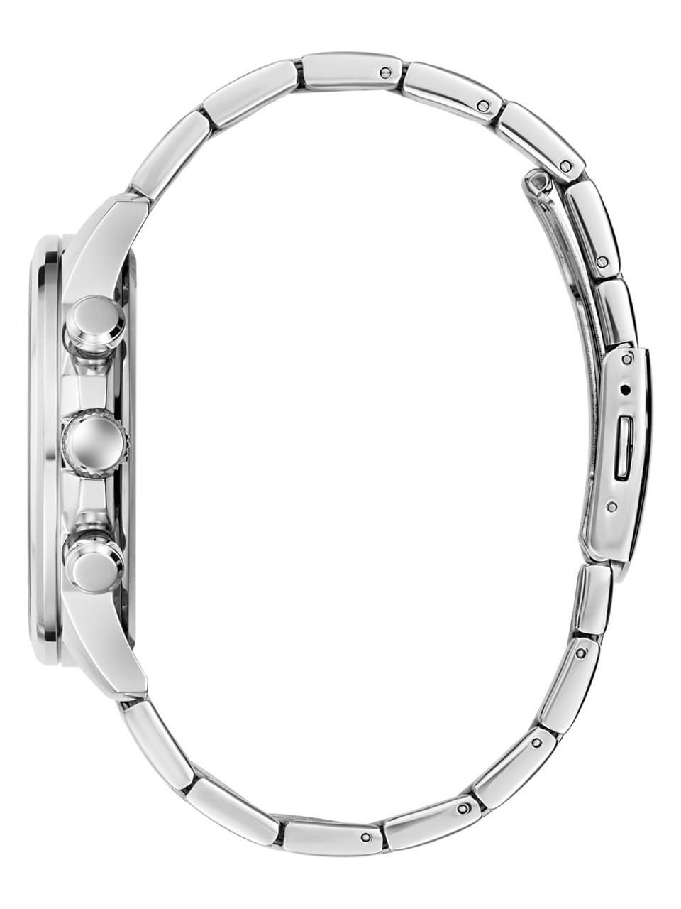 Guess GUGW0900G1 Erkek Kol Saati