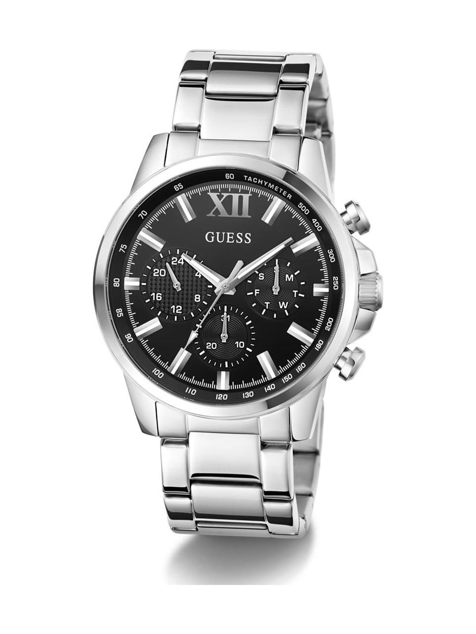 Guess GUGW0900G1 Erkek Kol Saati