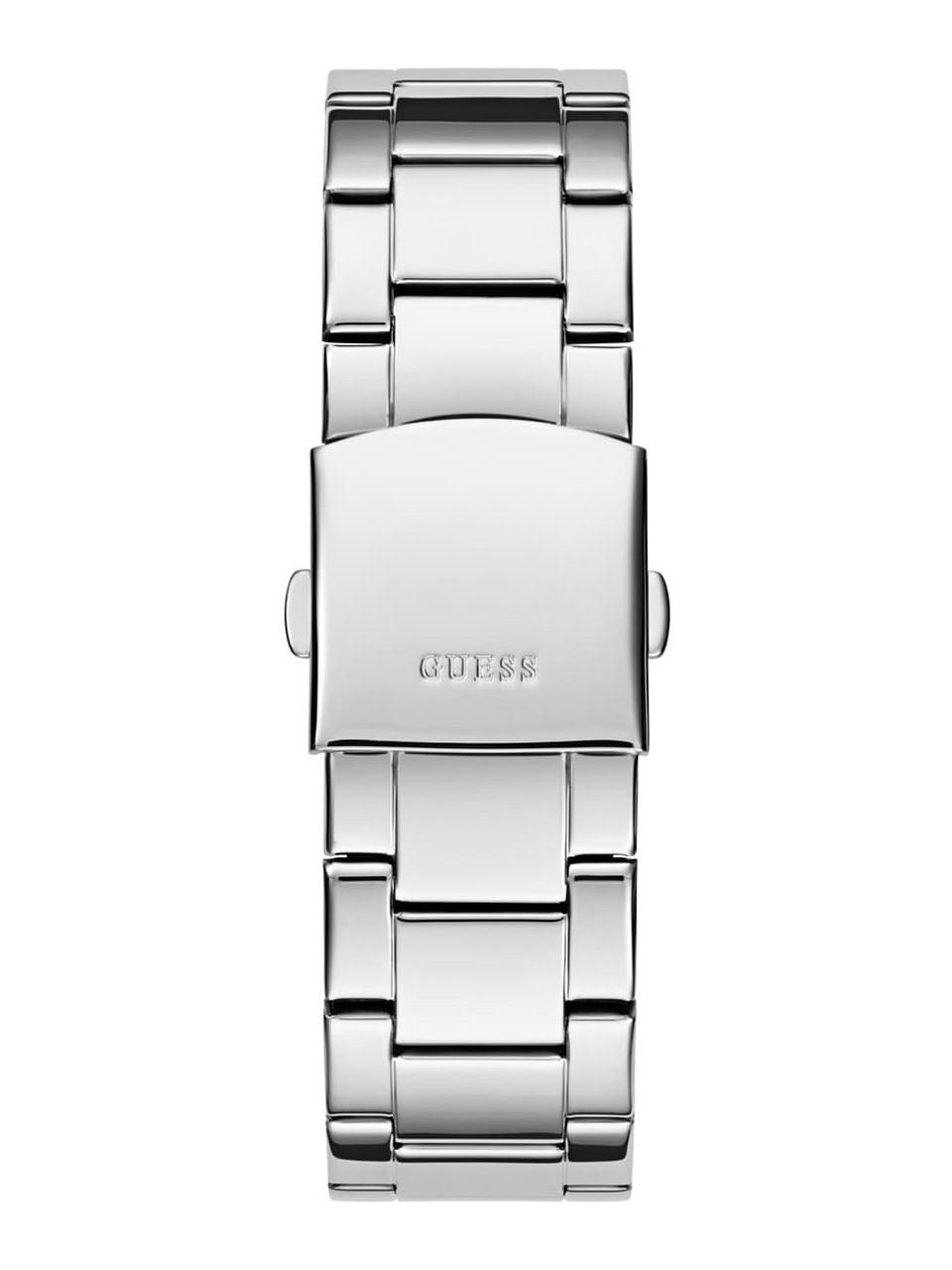 Guess GUGW0900G1 Erkek Kol Saati