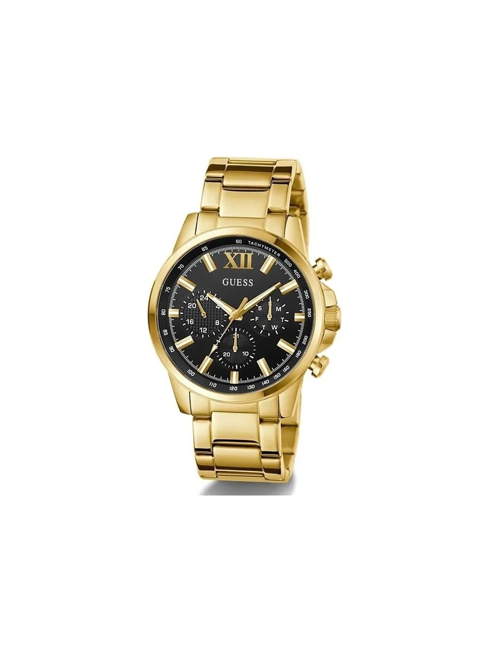 Guess GUGW0900G3 Erkek Kol Saati