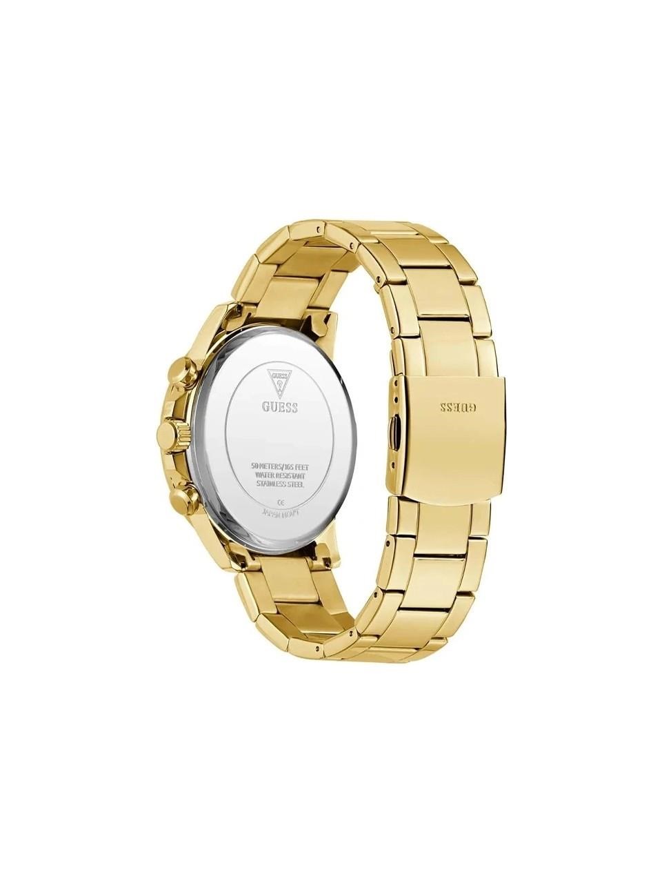 Guess GUGW0900G3 Erkek Kol Saati