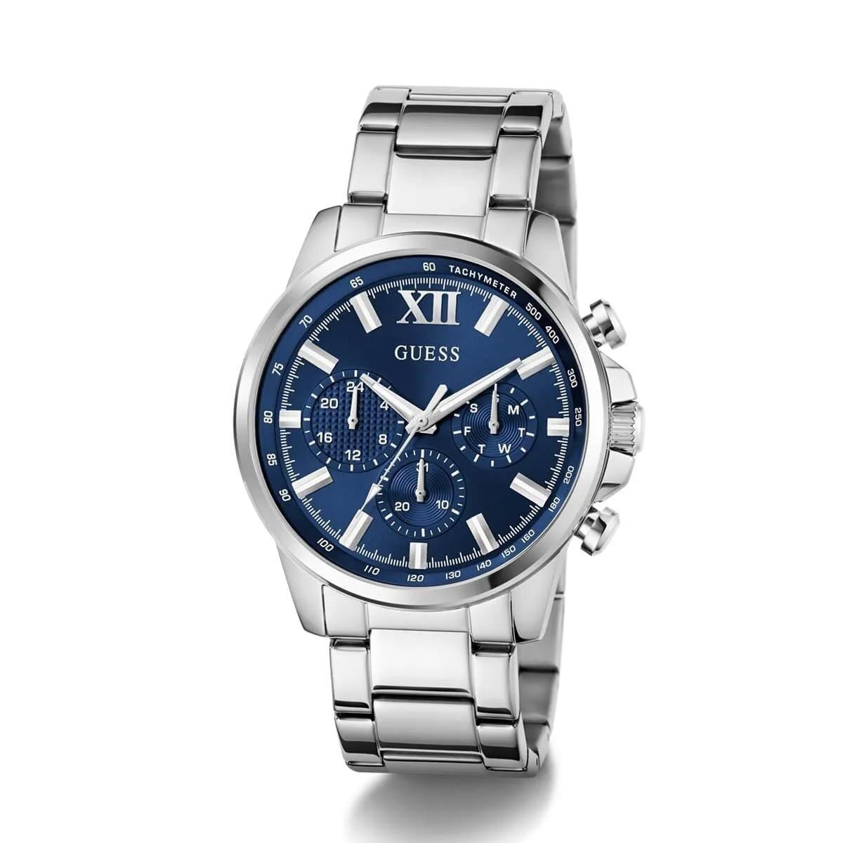 Guess GUGW0900G4 Erkek Kol Saati