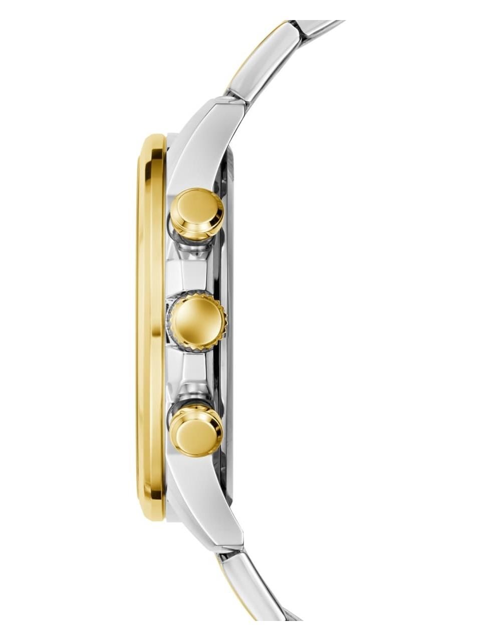 Guess GUGW0900G5 Erkek Kol Saati