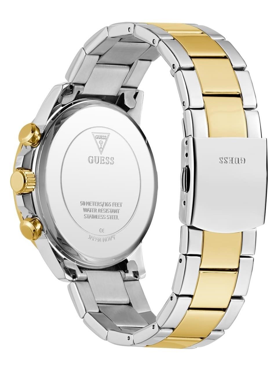 Guess GUGW0900G5 Erkek Kol Saati