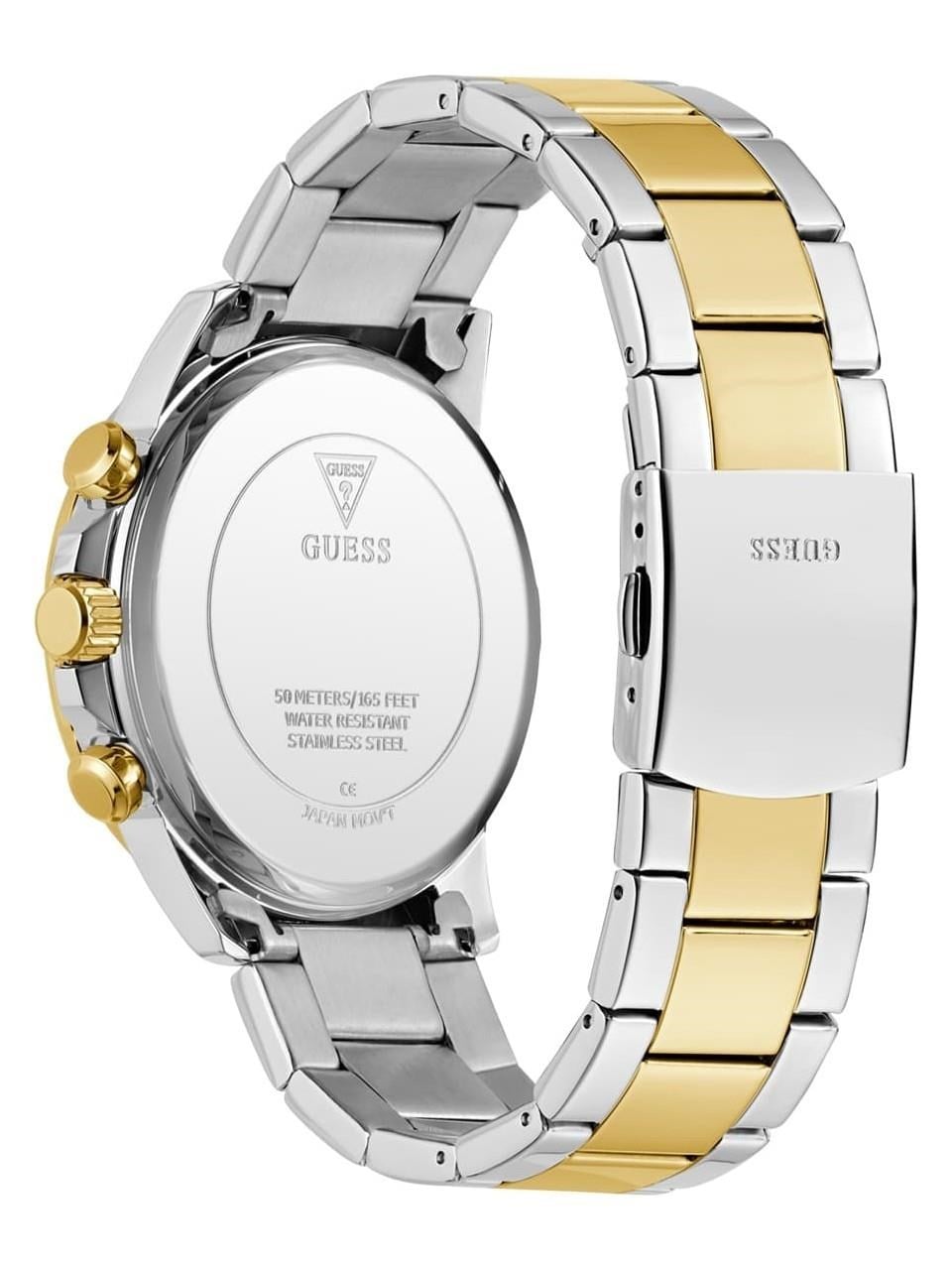 Guess GUGW0900G5 Erkek Kol Saati