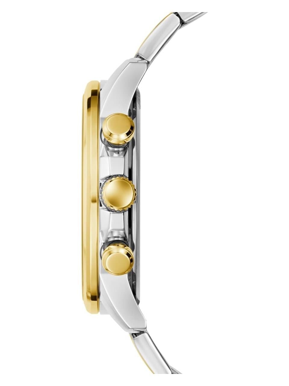 Guess GUGW0900G5 Erkek Kol Saati