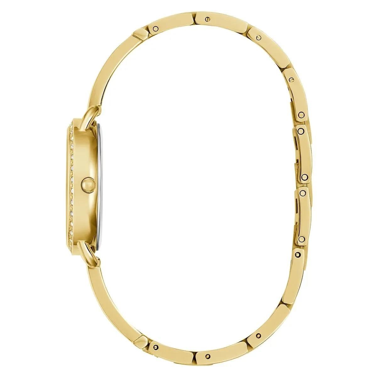 Guess GUGW0914L2 Kadın Kol Saati