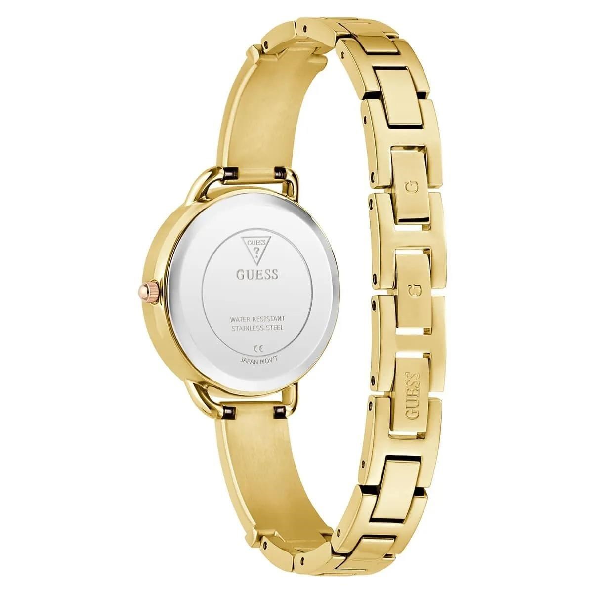 Guess GUGW0914L2 Kadın Kol Saati