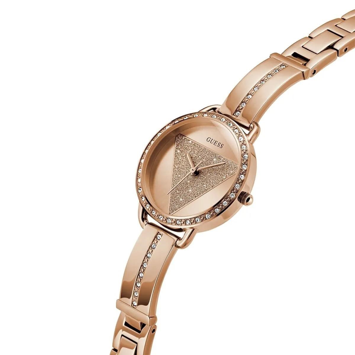 Guess GUGW0914L3 Kadın Kol Saati