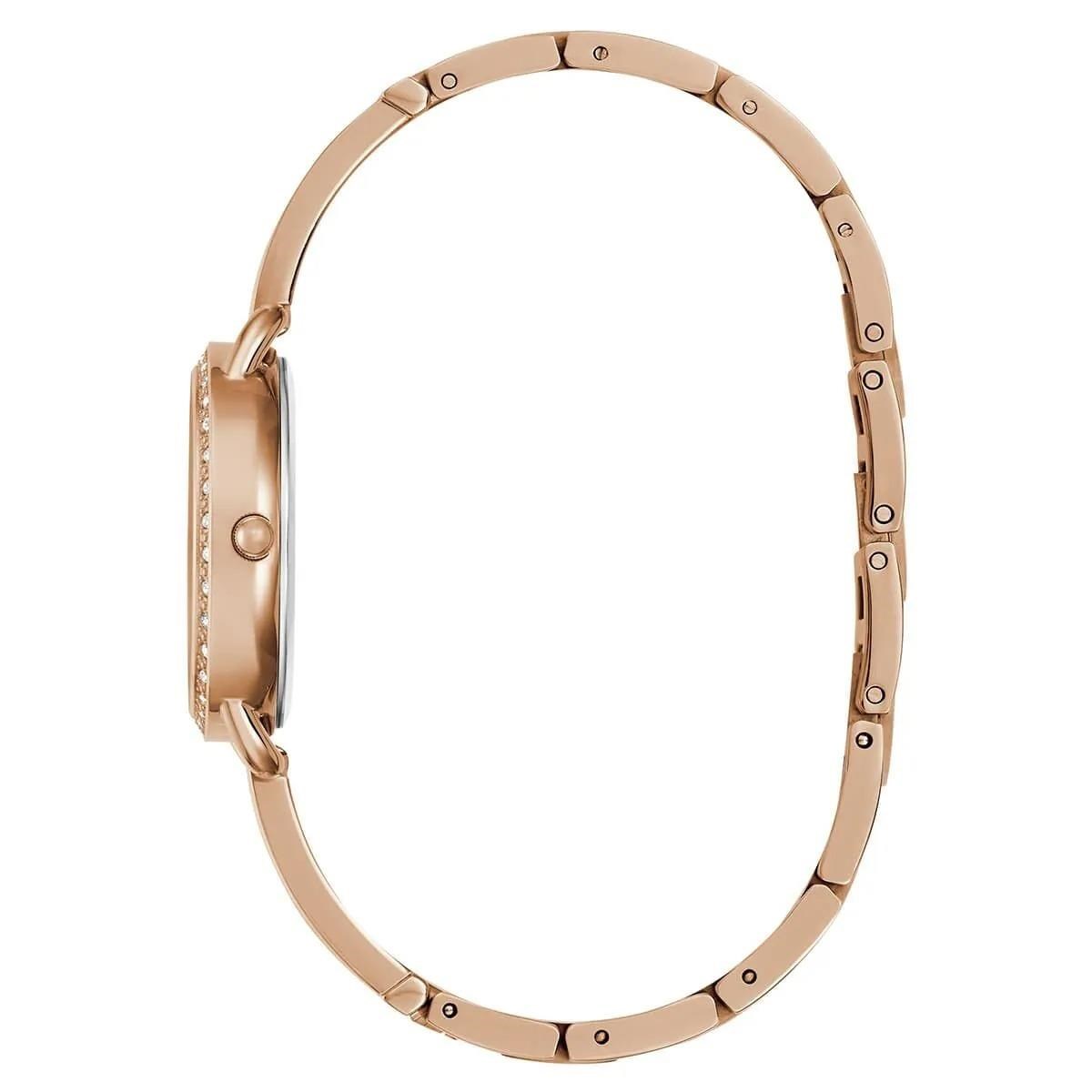 Guess GUGW0914L3 Kadın Kol Saati