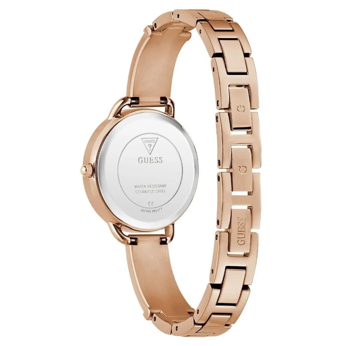 Guess GUGW0914L3 Kadın Kol Saati