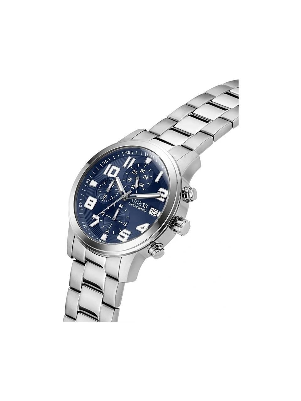 Guess GUGW0917G1 Erkek Kol Saati