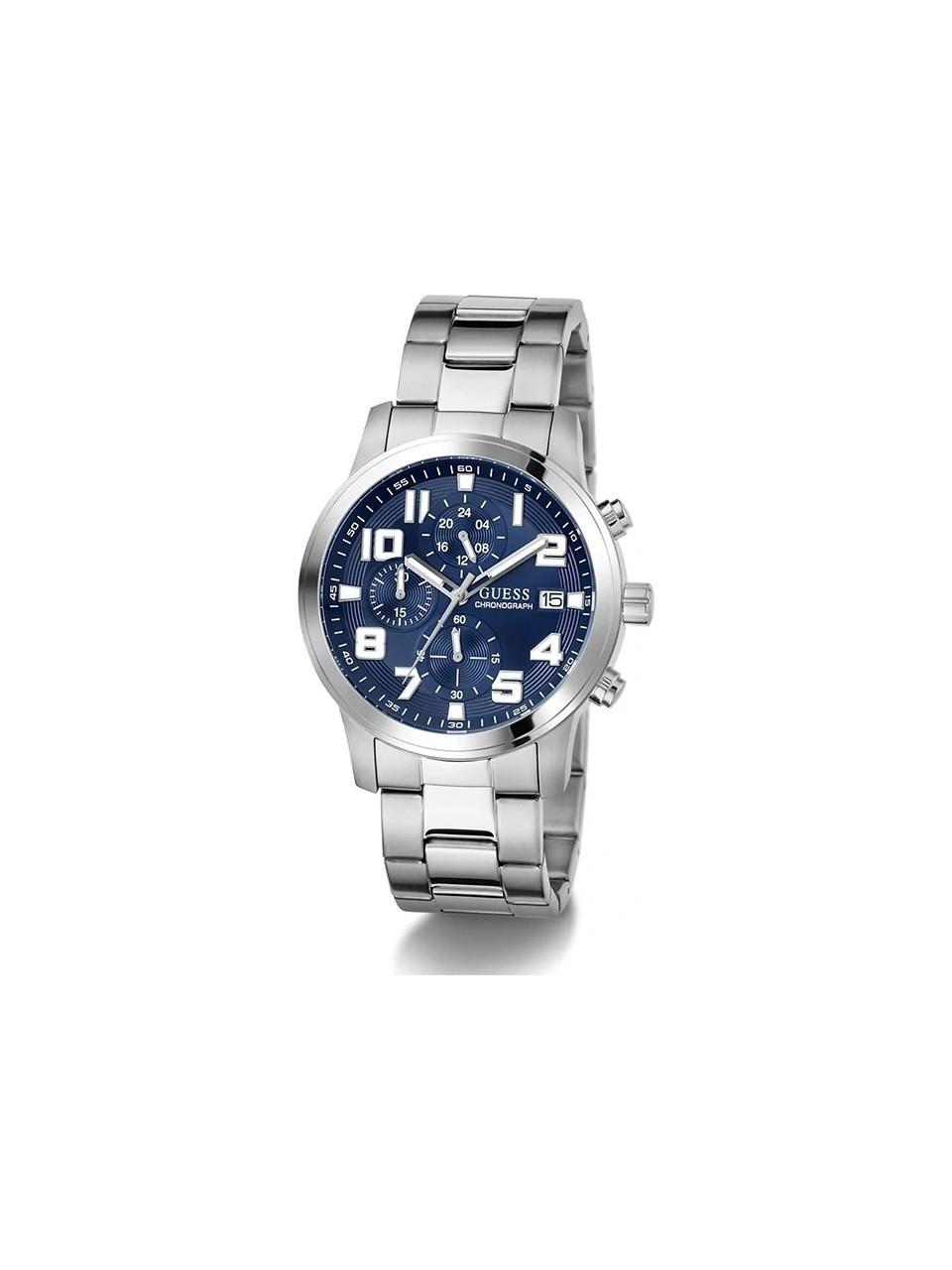 Guess GUGW0917G1 Erkek Kol Saati