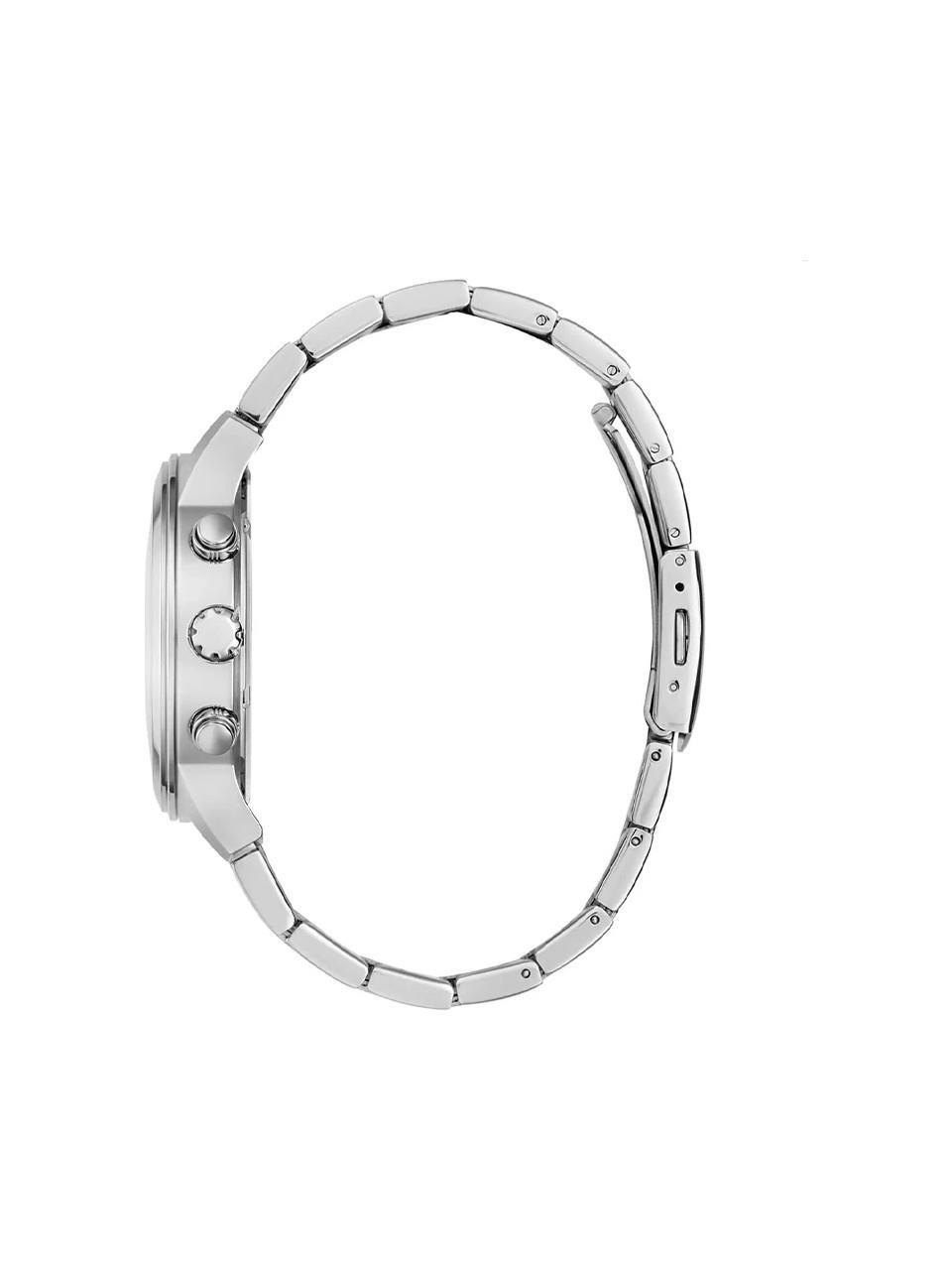Guess GUGW0917G1 Erkek Kol Saati