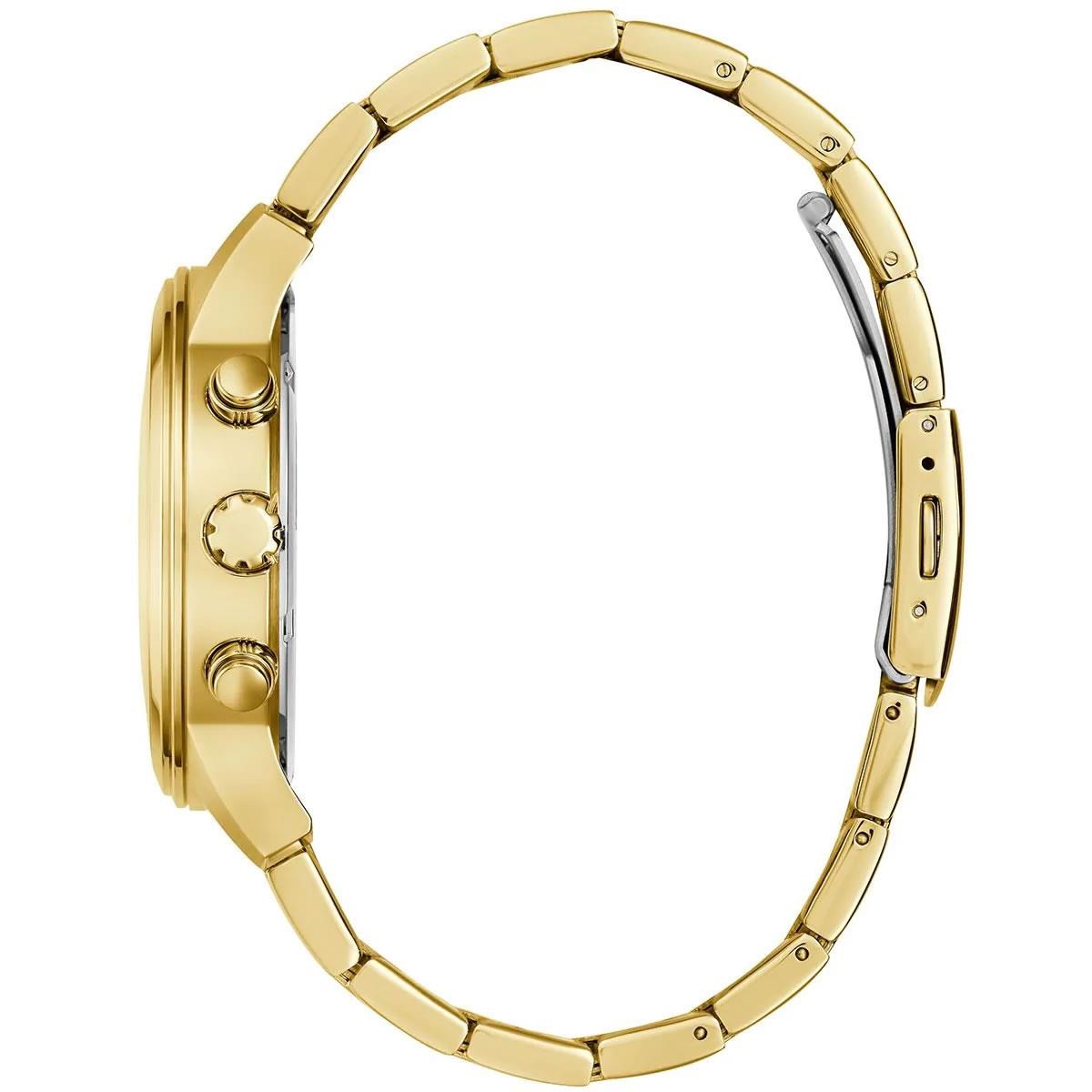 Guess GUGW0917G2 Erkek Kol Saati