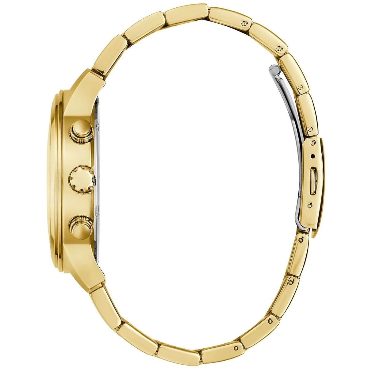 Guess GUGW0917G2 Erkek Kol Saati