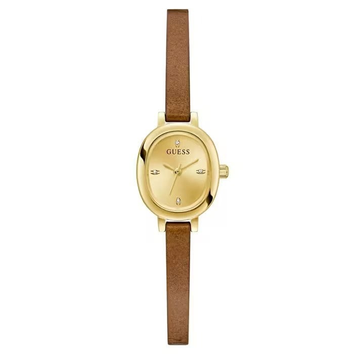 Guess GUGW0925L2 Kadın Kol Saati
