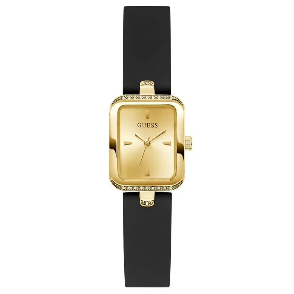 Guess GUGW0926L2 Kadın Kol Saati
