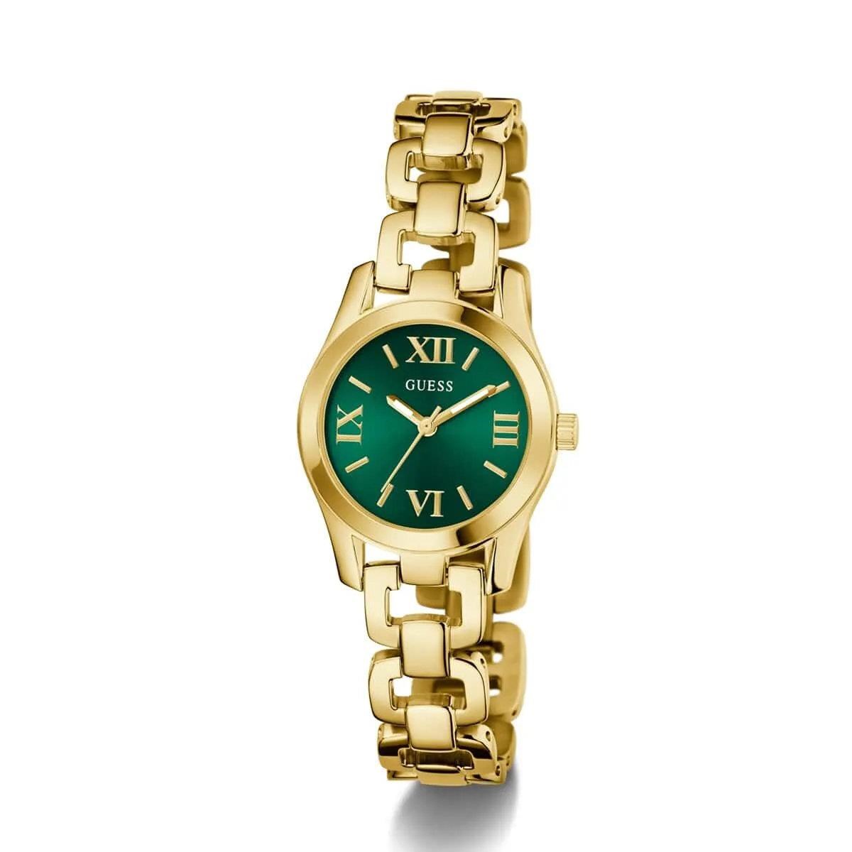 Guess GUGW0927L2 Kadın Kol Saati