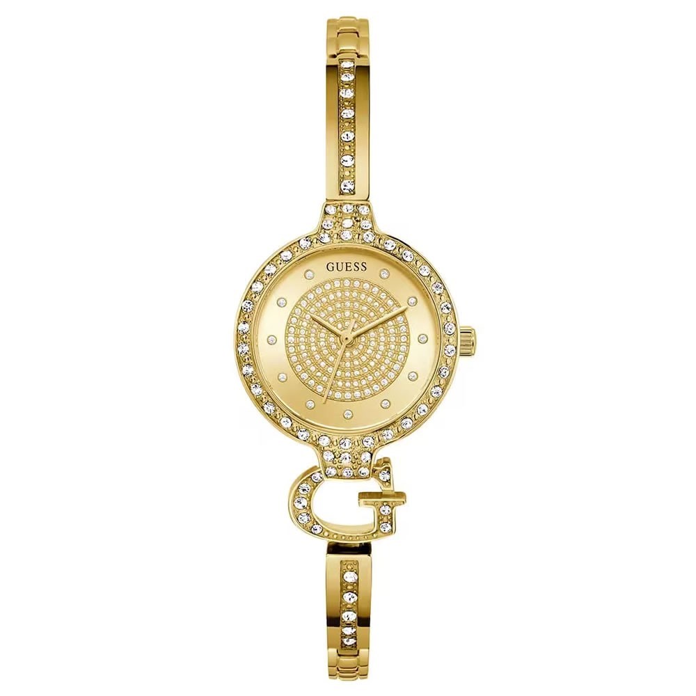 Guess GUGW0929L2 Kadın Kol Saati