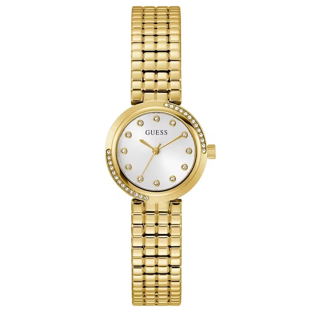 Guess GUGW0930L2 Kadın Kol Saati