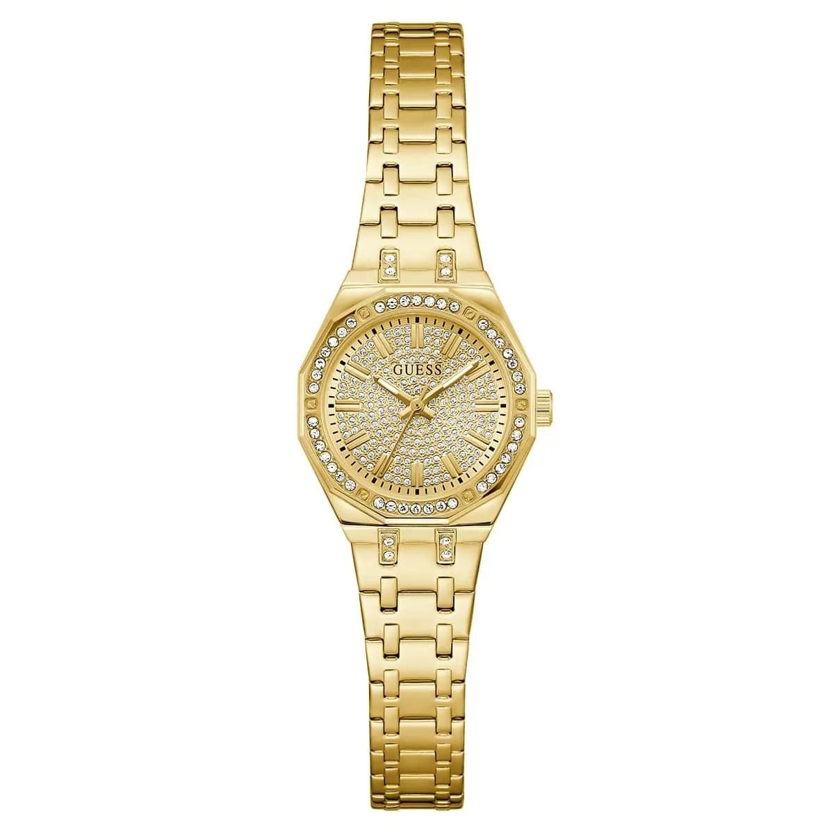 Guess GUGW0931L2 Kadın Kol Saati