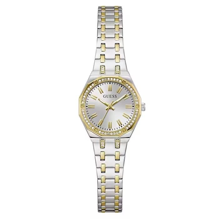 Guess GUGW0931L3 Kadın Kol Saati