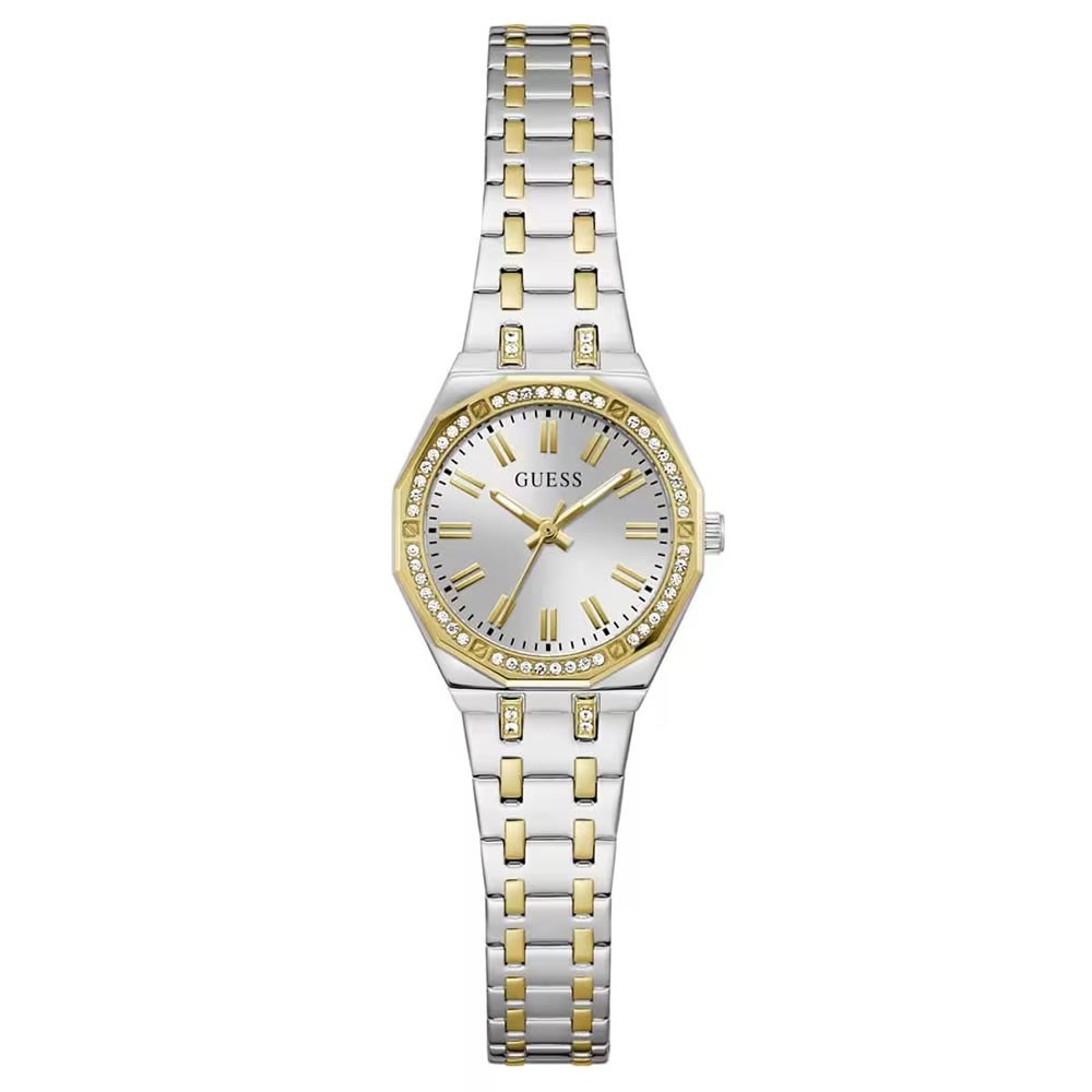 Guess GUGW0931L3 Kadın Kol Saati