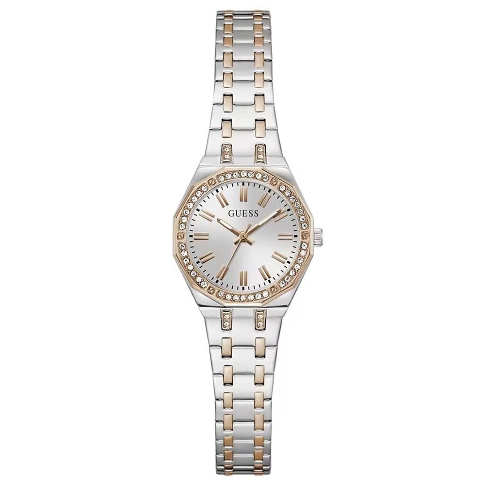 Guess GUGW0931L5 Kadın Kol Saati