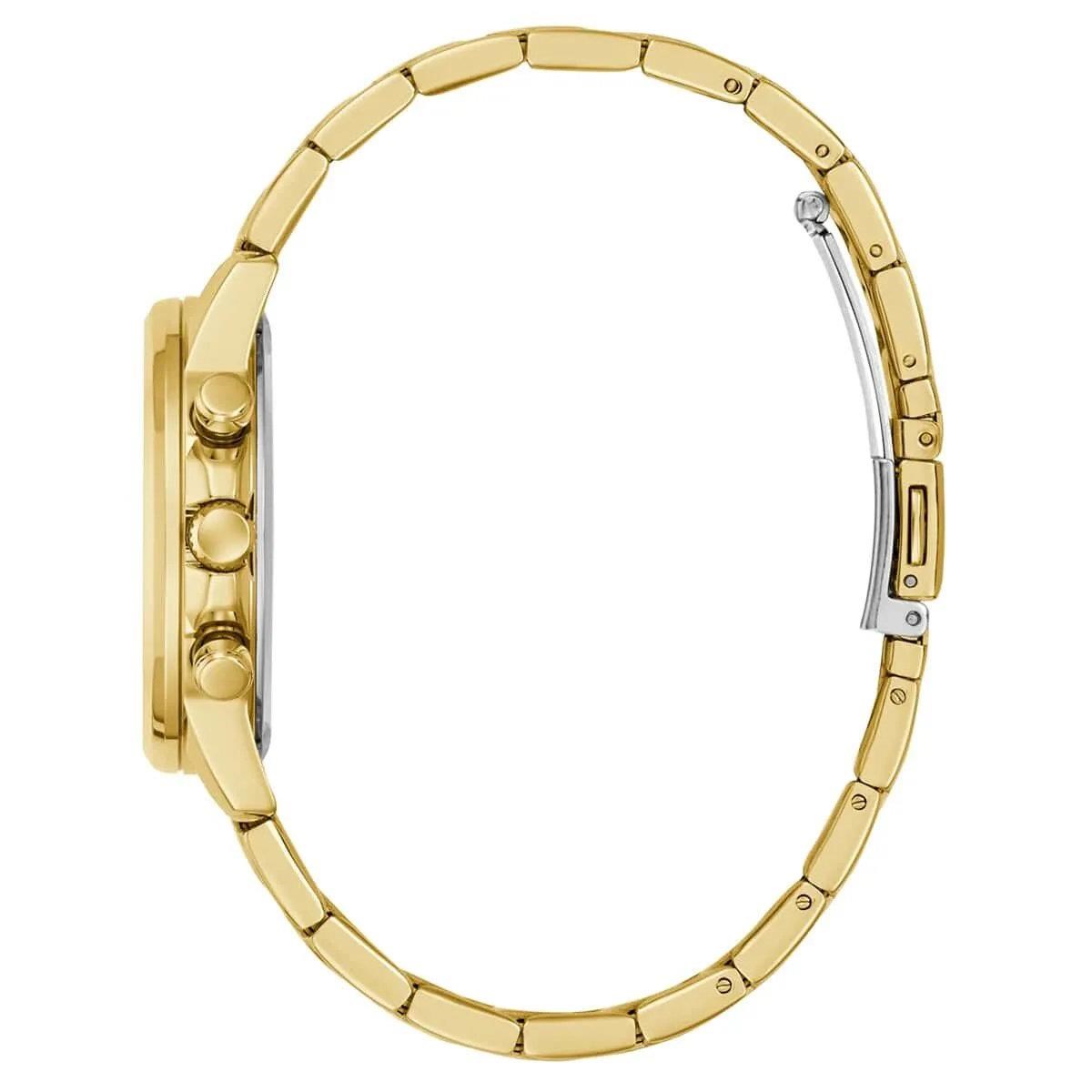 Guess GUGW0933L6 Kadın Kol Saati