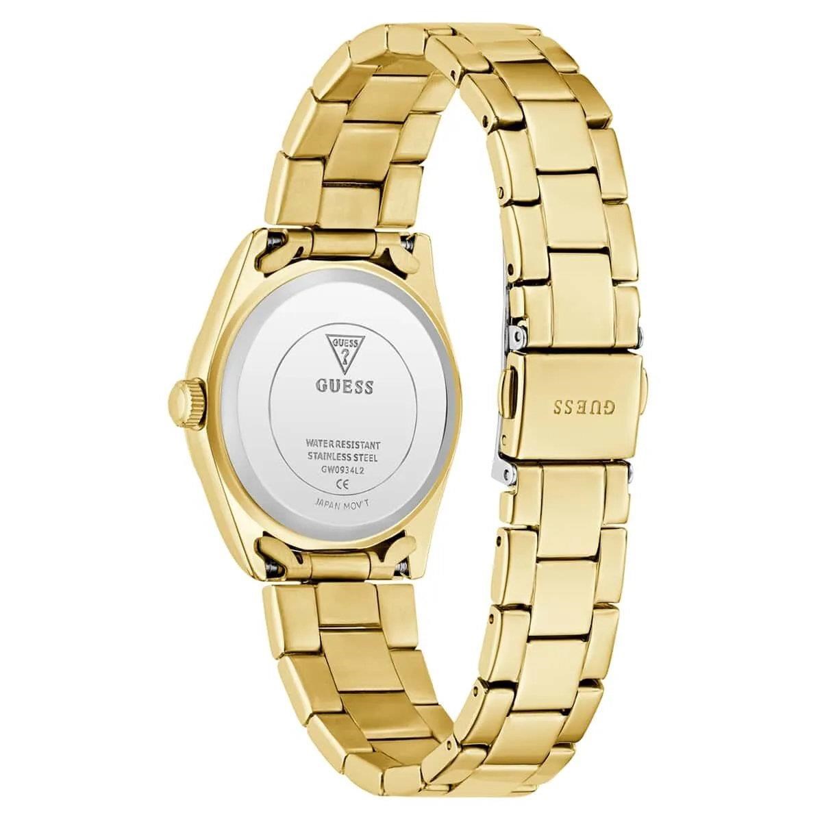 Guess GUGW0934L2 Kadın Kol Saati