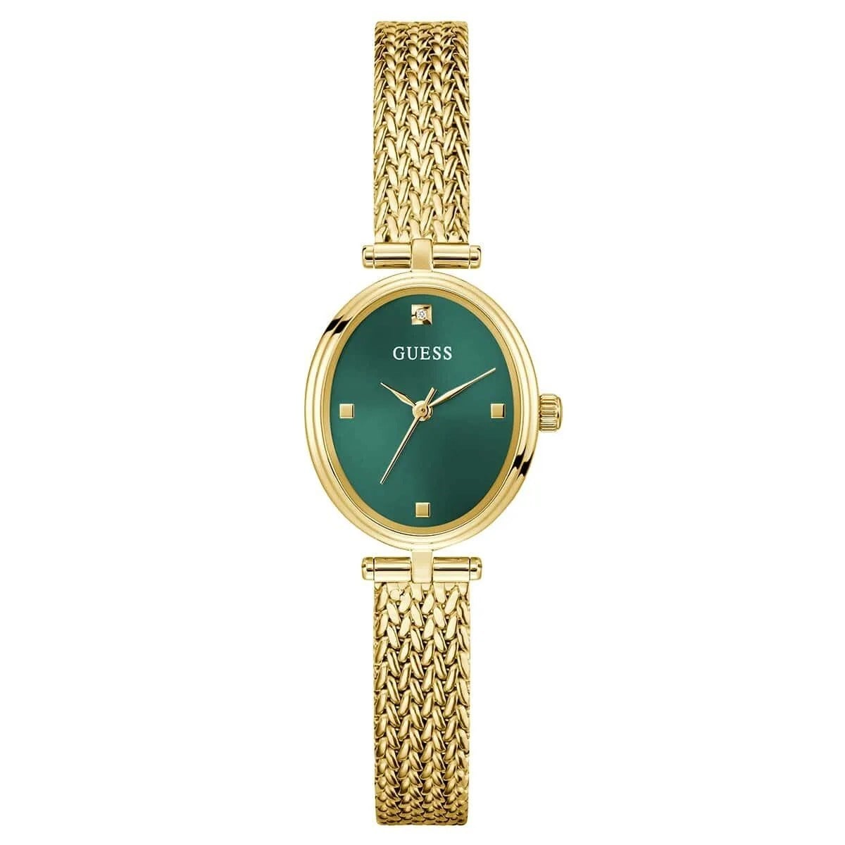 Guess GUGW0935L2 Kadın Kol Saati