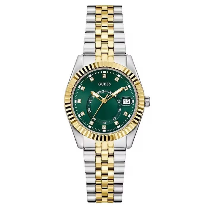 Guess GUGW0936L3 Kadın Kol Saati