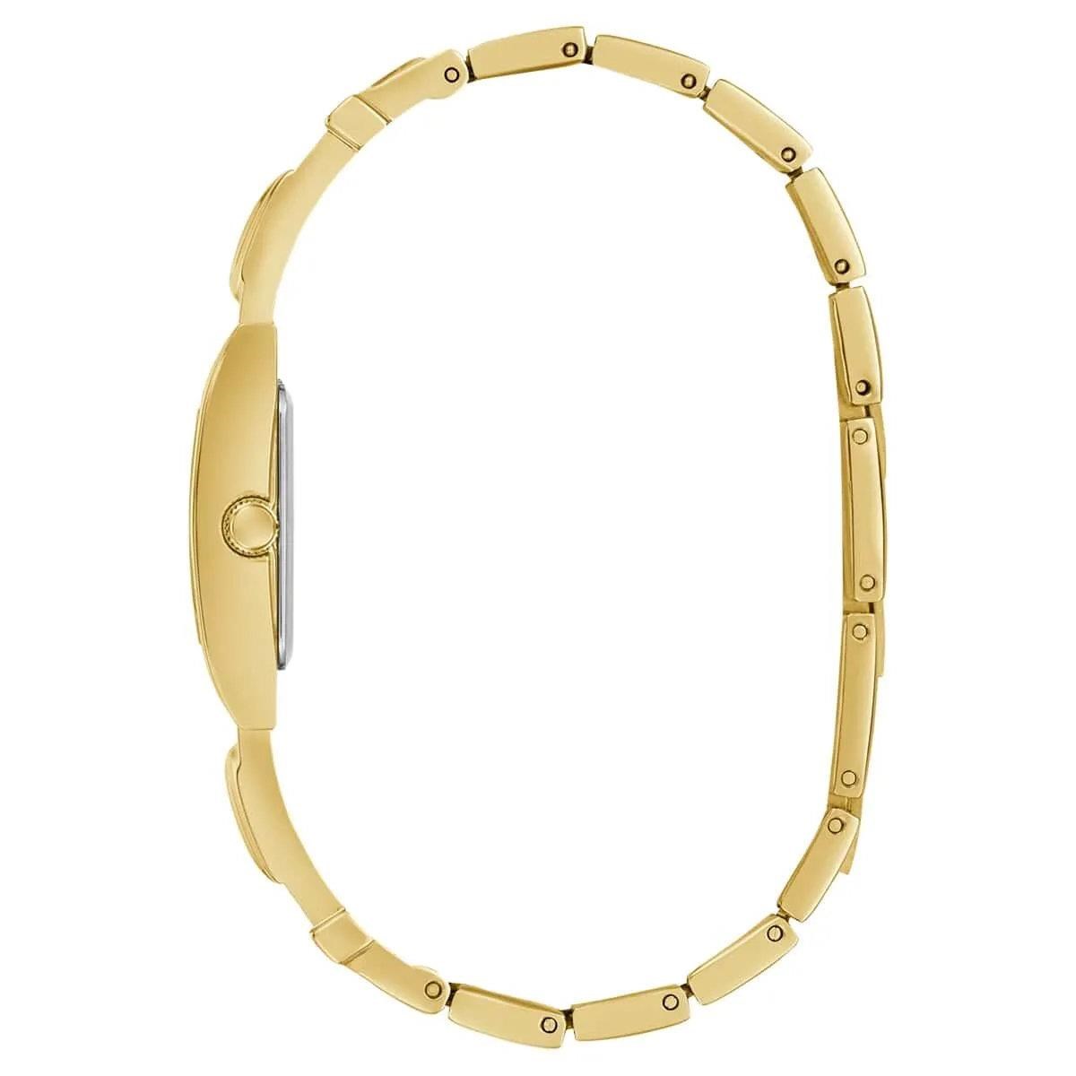 Guess GUGW0939L2 Kadın Kol Saati