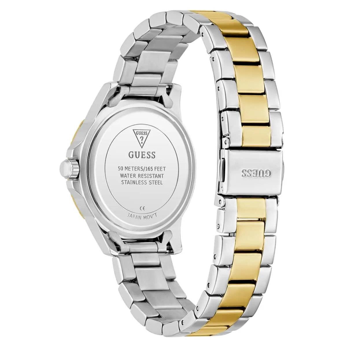 Guess GUGW0948L3 Kadın Kol Saati