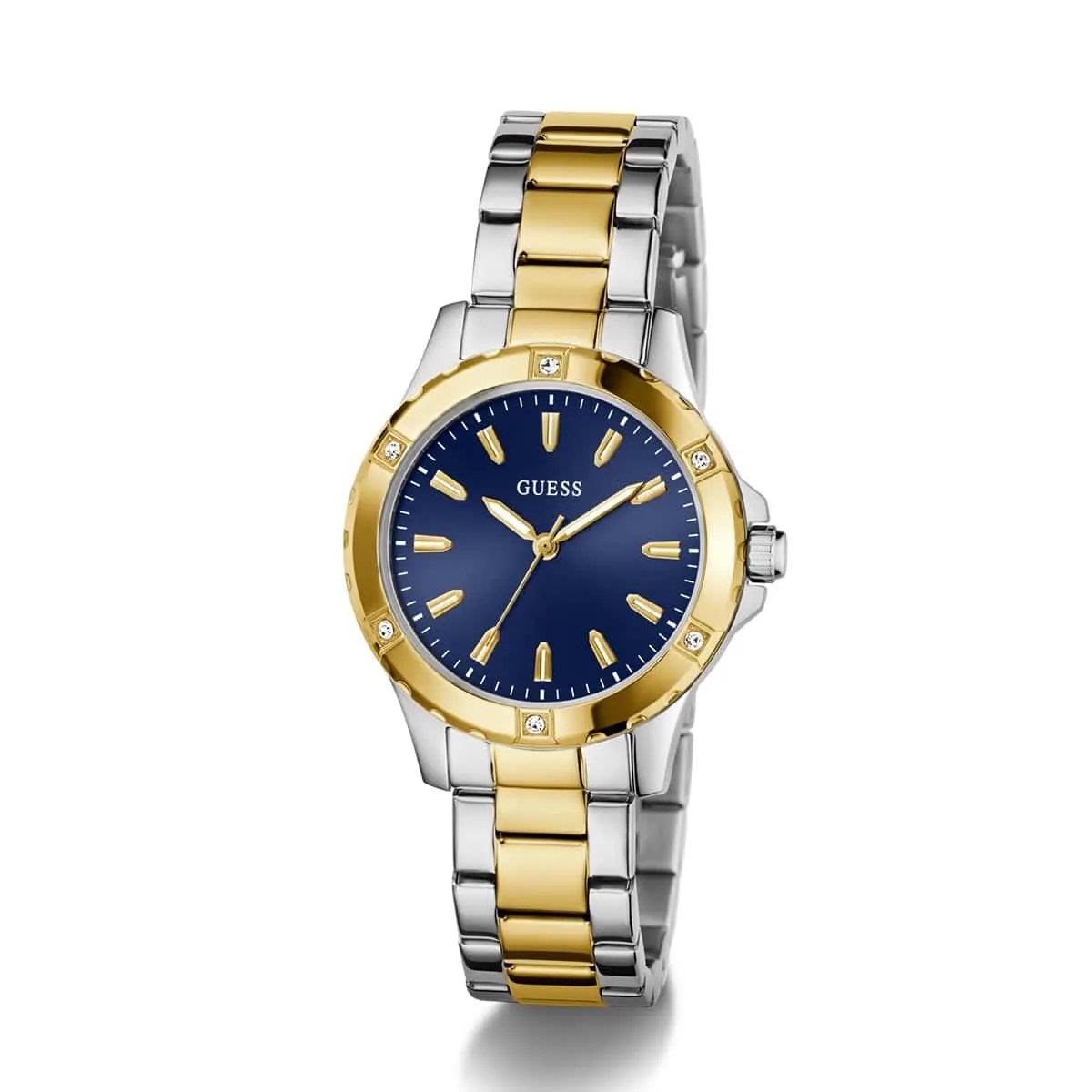 Guess GUGW0948L3 Kadın Kol Saati
