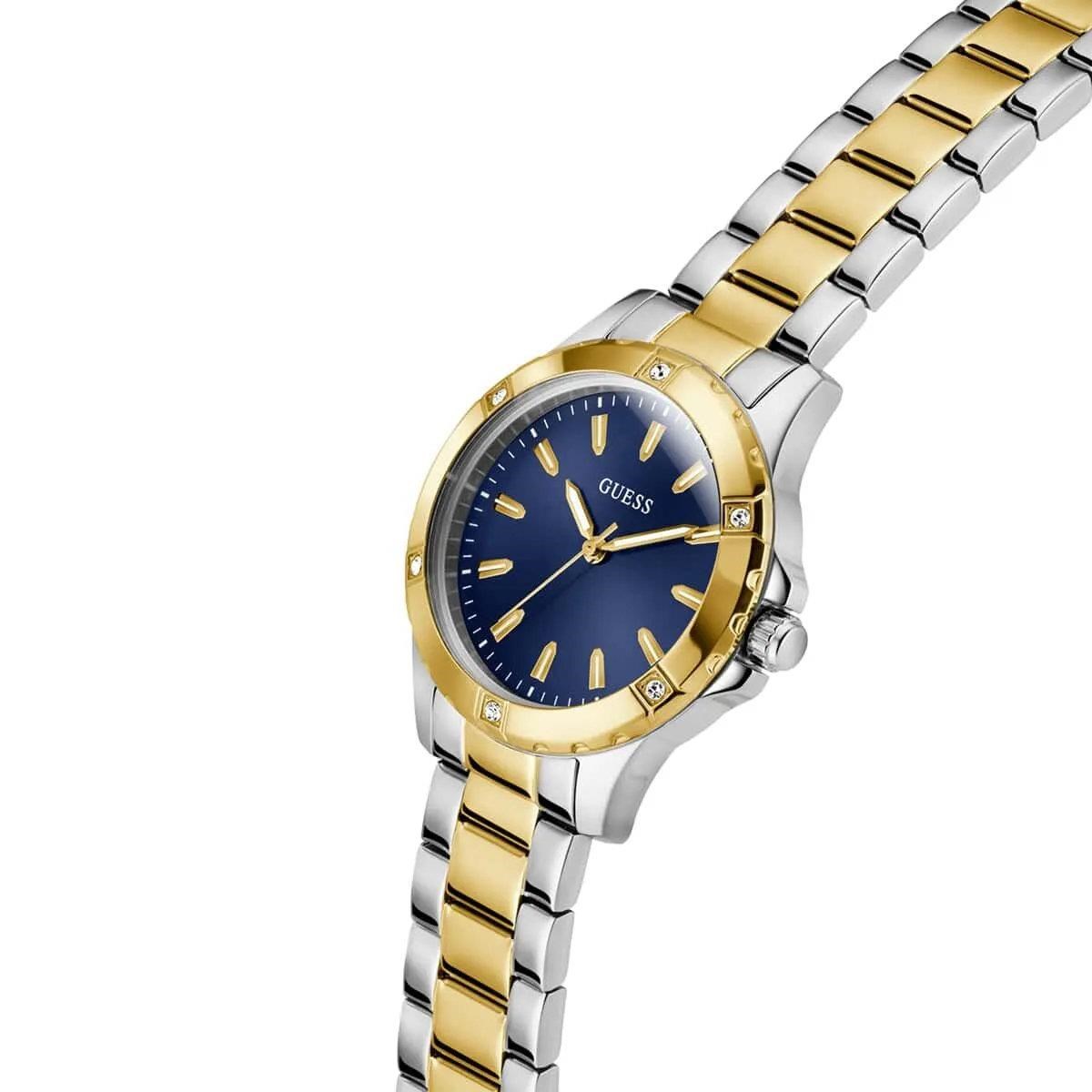 Guess GUGW0948L3 Kadın Kol Saati
