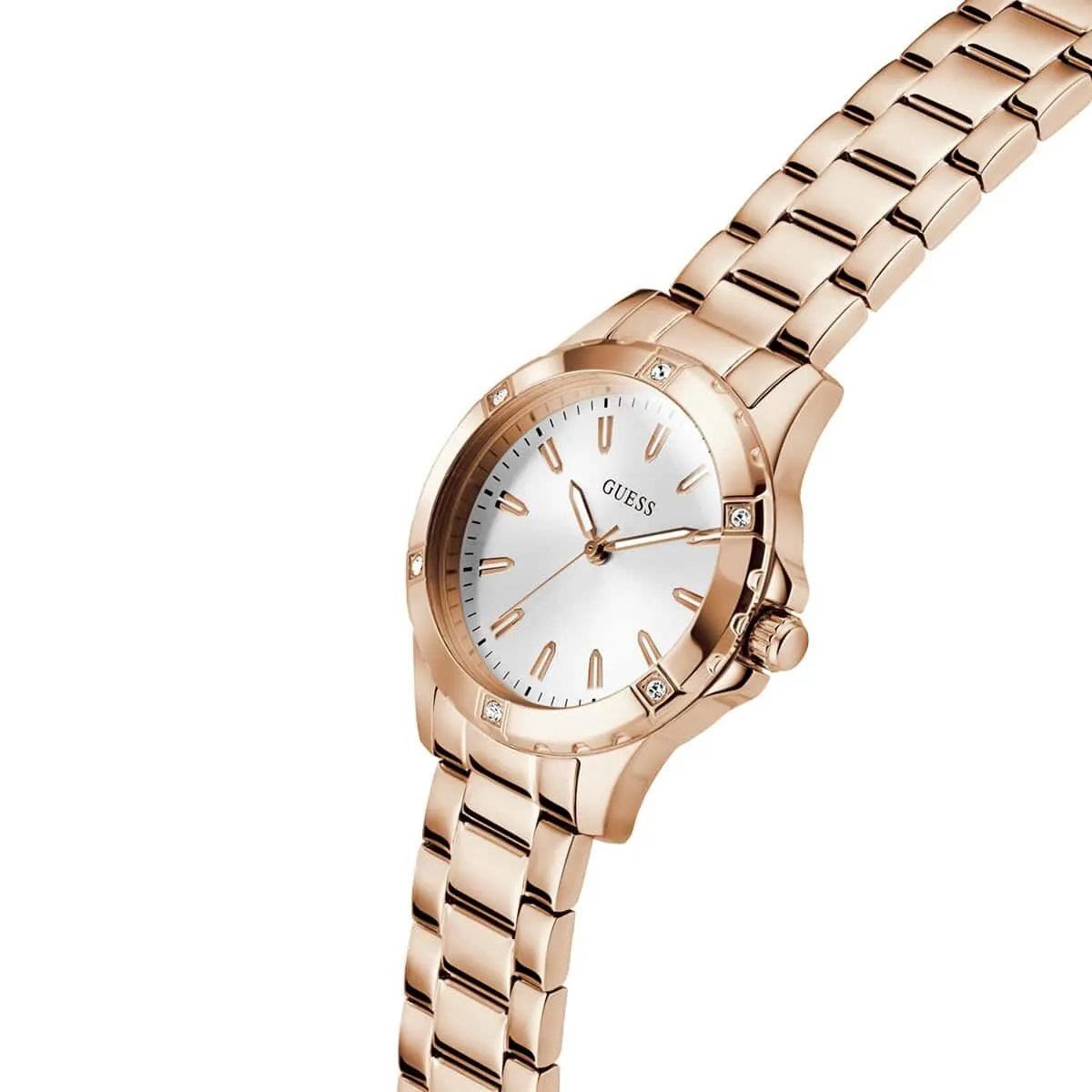 Guess GUGW0948L5 Kadın Kol Saati