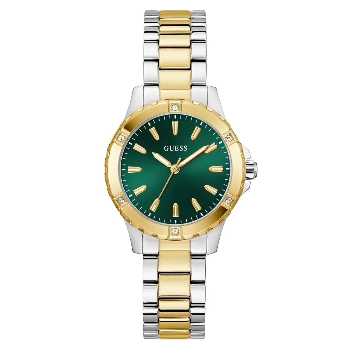 Guess GUGW0948L8 Kadın Kol Saati