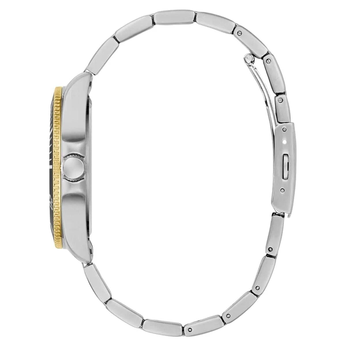Guess GUGW0968G4 Erkek Kol Saati