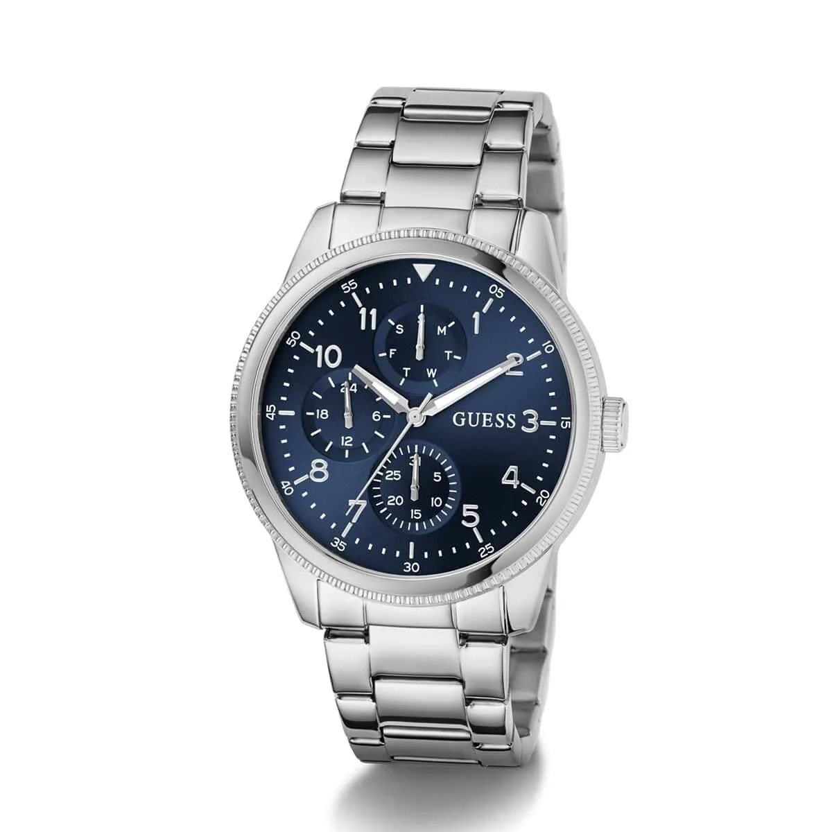 Guess GUGW0970G1 Erkek Kol Saati
