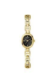 Guess GUGW0982L2 Kadın Kol Saati