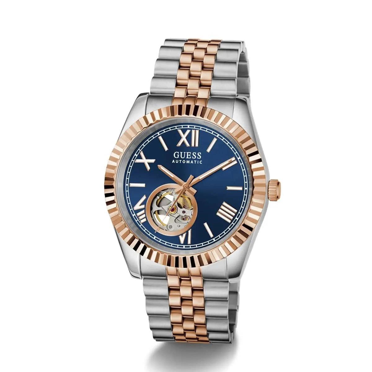 Guess GUGW0984G5 Erkek Kol Saati