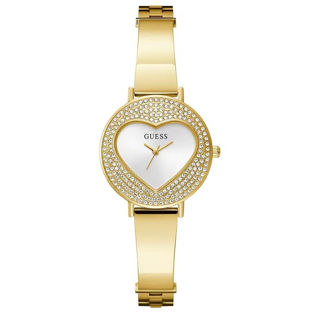 Guess GUGW0991L2 Kadın Kol Saati