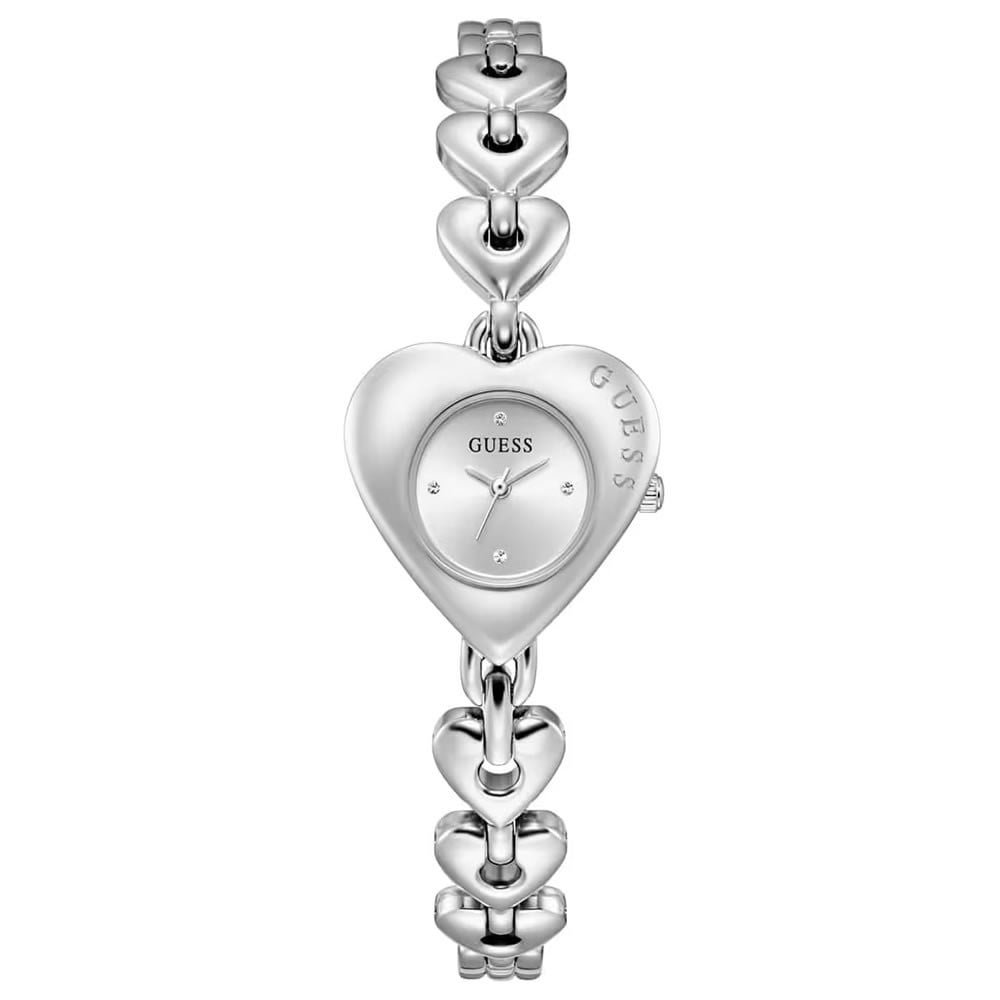 Guess GUGW0992L1 Kadın Kol Saati