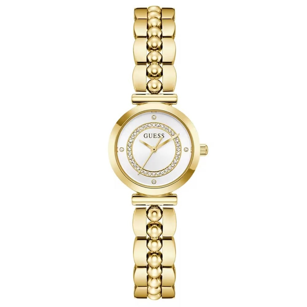 Guess GUGW0994L2 Kadın Kol Saati