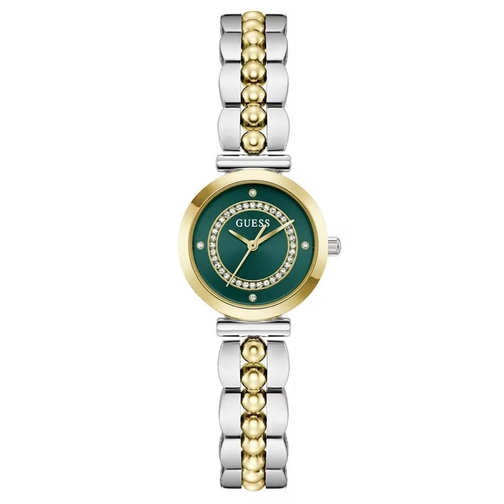 Guess GUGW0994L3 Kadın Kol Saati