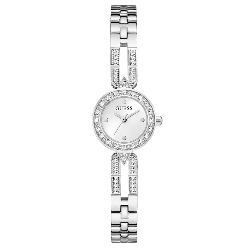 Guess GUGW1016L1 Kadın Kol Saati