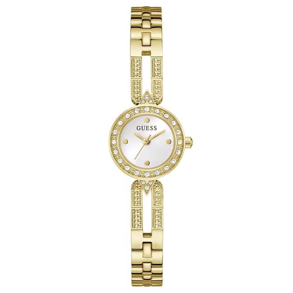 Guess GUGW1016L2 Kadın Kol Saati